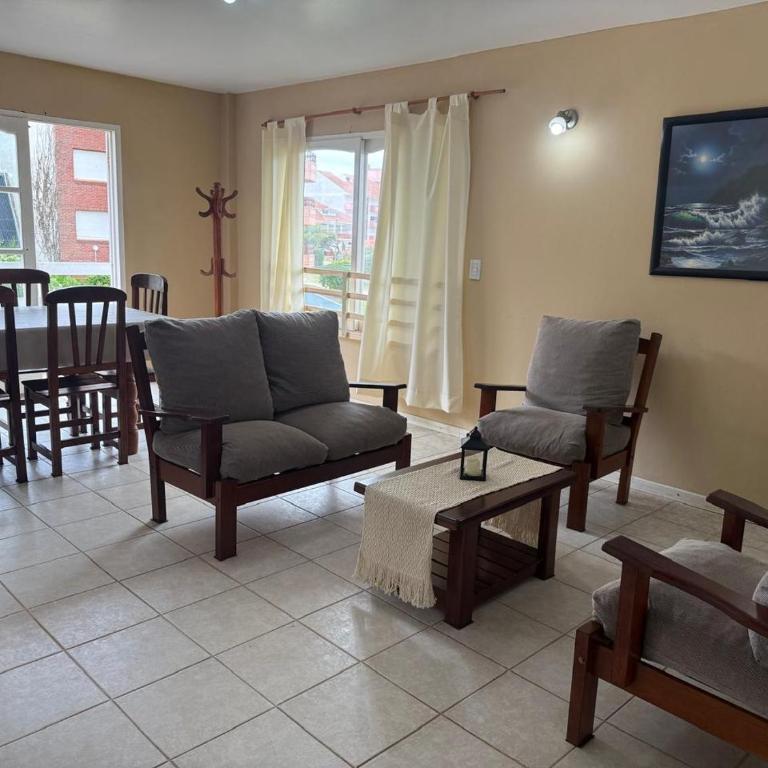 Rincon del Sol - Studio Apartment with Sea View - 9