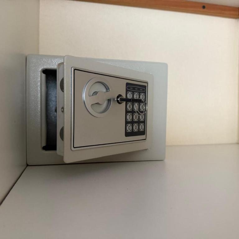 Rincon del Sol - Apartment - Ground Floor - 1