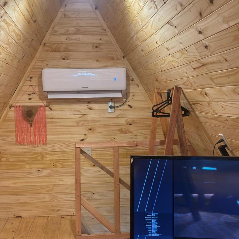 Helena Suites Alpina - Double Room - 3