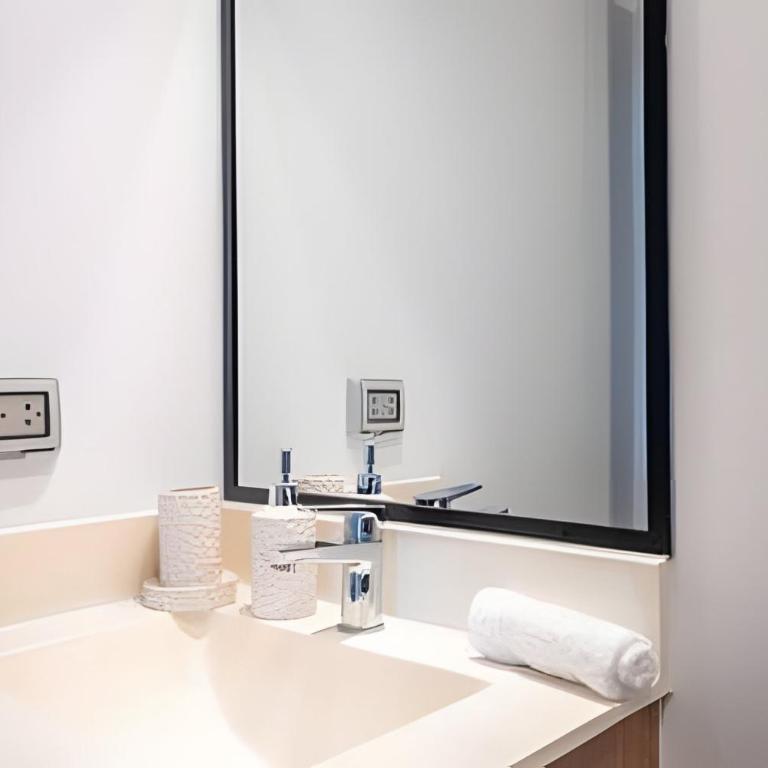 Urban Living in Pueblo Libre - Apartamento de 3 dormitorios - 33