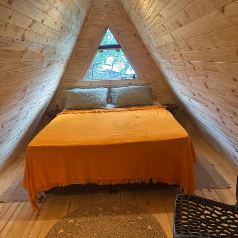 Helena Suites Alpina - Double Room - 6