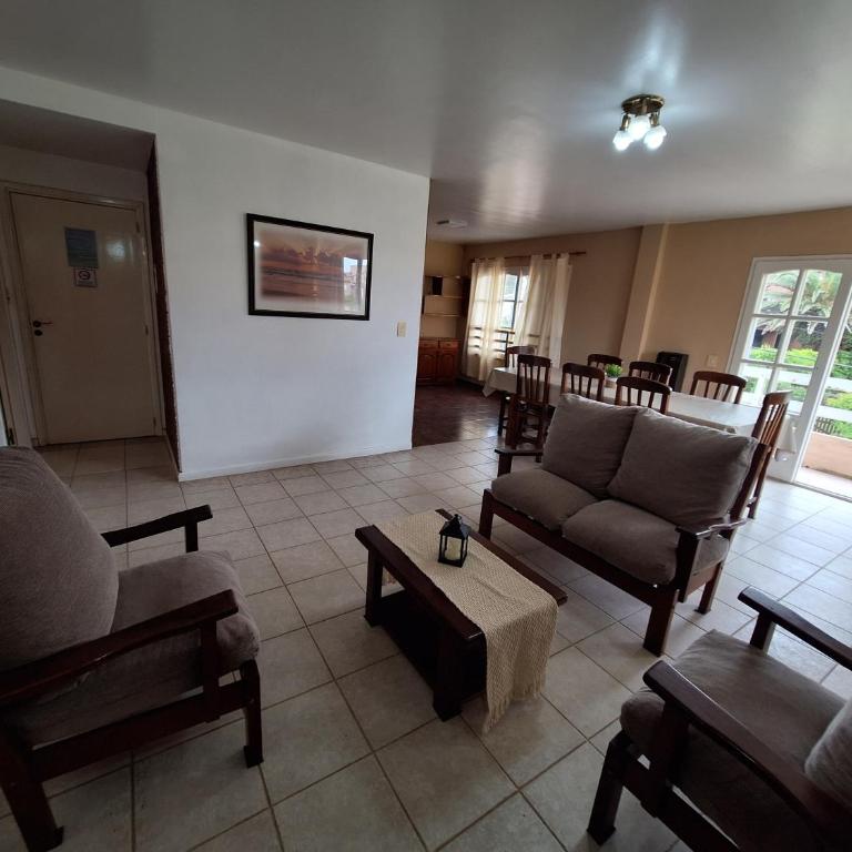 Rincon del Sol - Studio Apartment with Sea View - 16