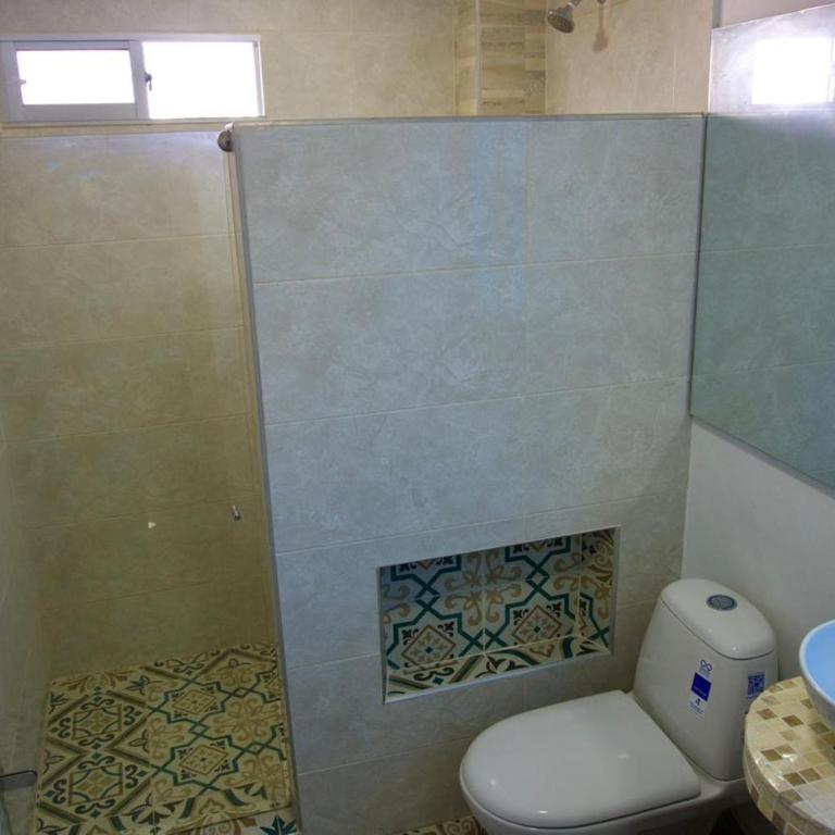 Gairaka 5 - Apartamento de 2 dormitorios - 8