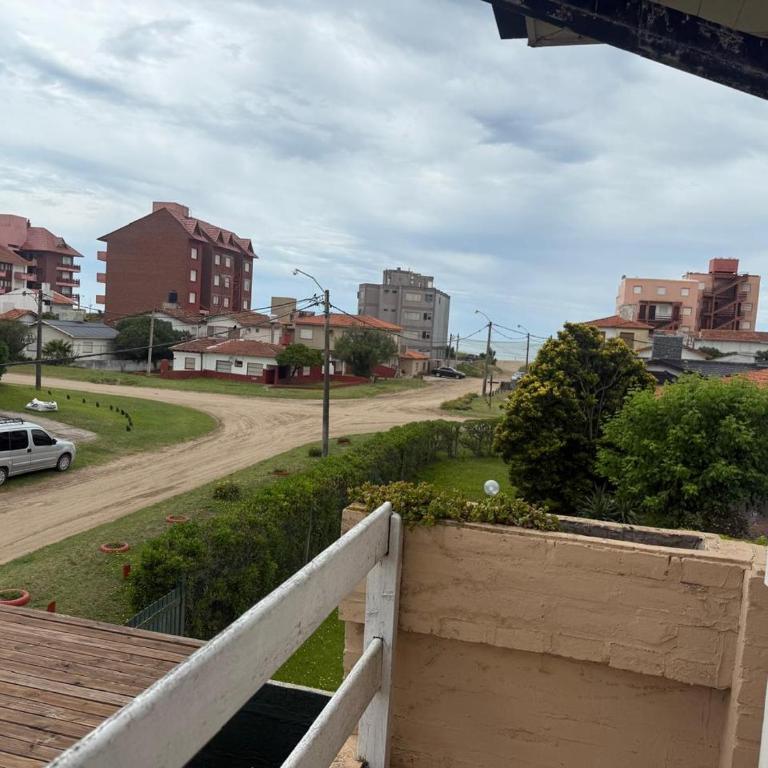 Rincon del Sol - Studio Apartment with Sea View - 14