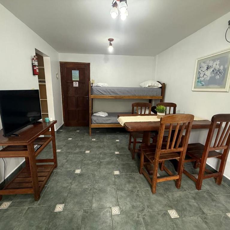 Rincon del Sol - Superior Apartment - 2