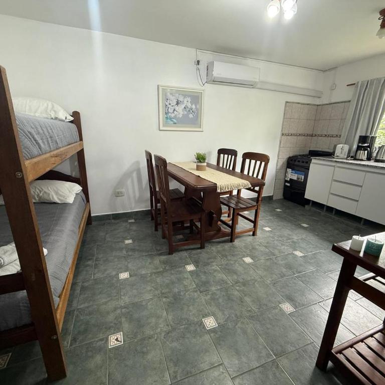 Rincon del Sol - Superior Apartment - 3