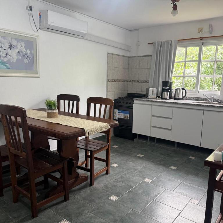 Rincon del Sol - Superior Apartment - 4