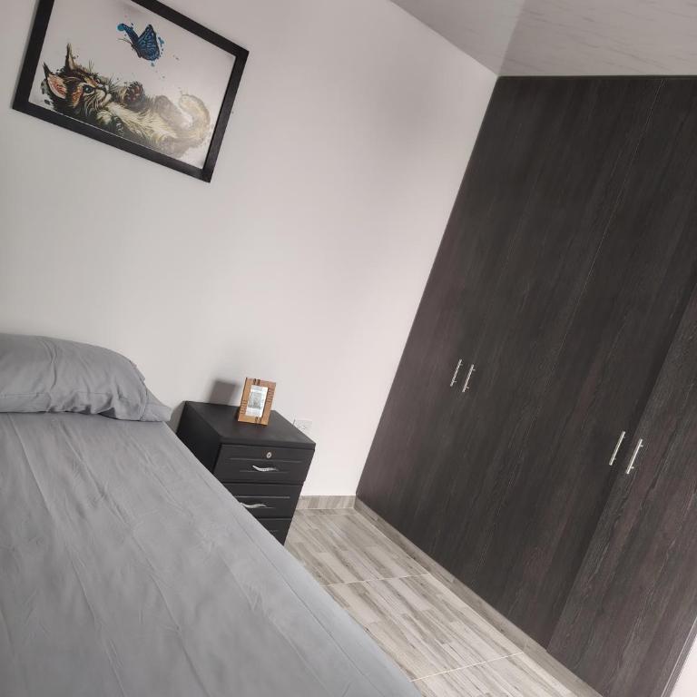NaGLo1527 - Apartamento de 2 dormitorios - 6