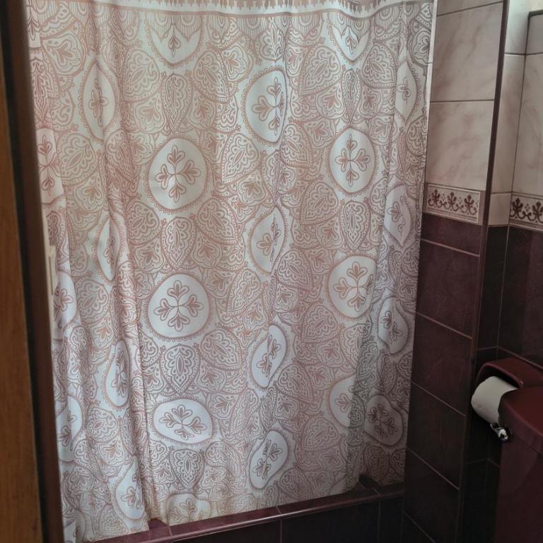 ECO ART Best view Machu Picchu - Habitación Familiar con vistas a la montaña - 1