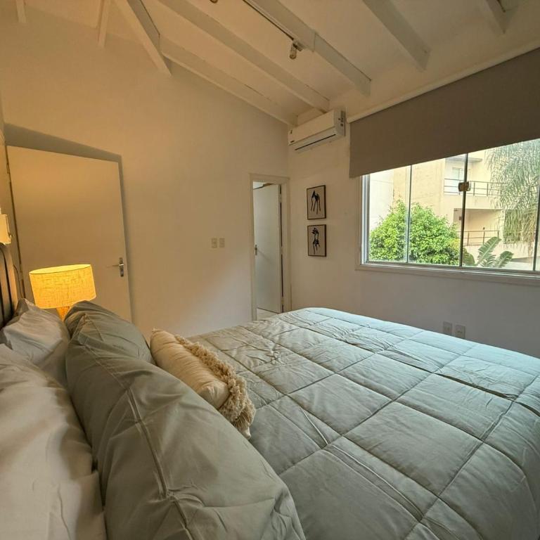 Modern Studio in Corporate District Sol 2 - Vacation Home - 4