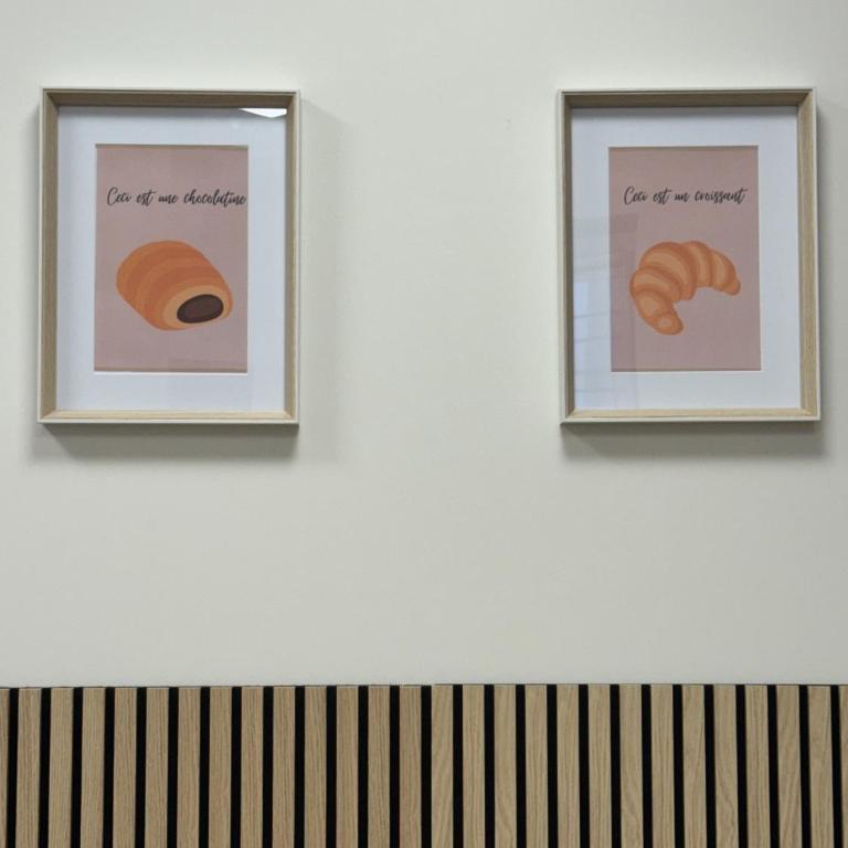 Marianne l'Essentiel - Studio - 12