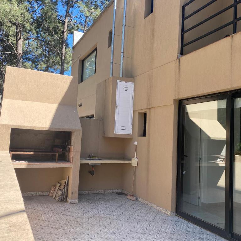 Senderos del Mar II - Two-Bedroom House - 10