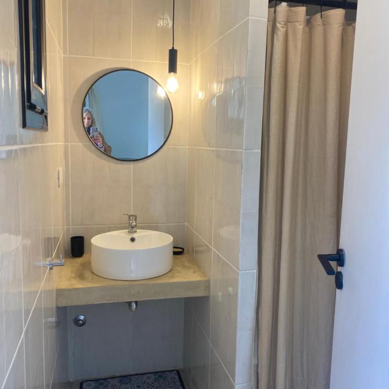 Senderos del Mar II - Two-Bedroom House - 17