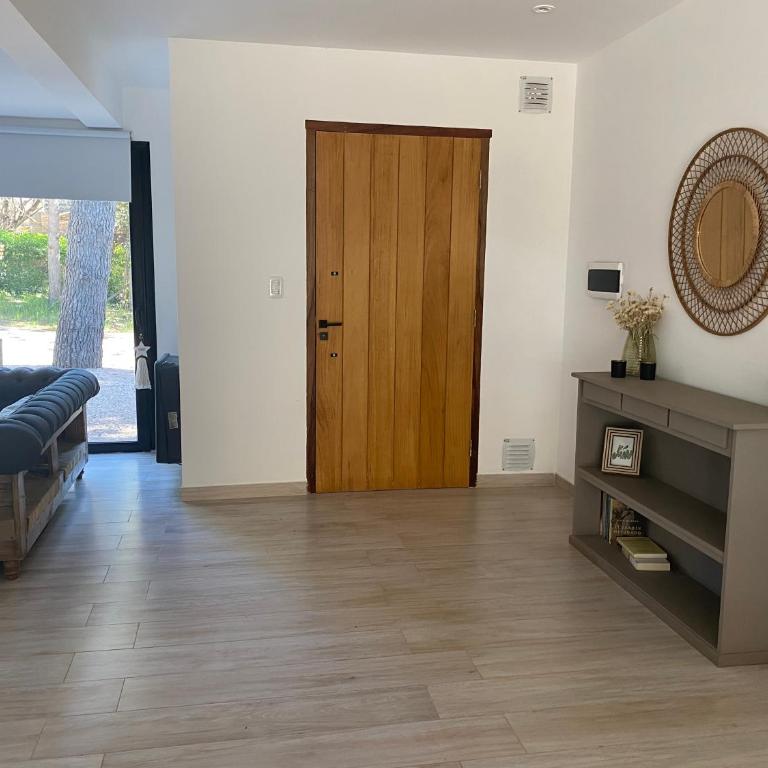 Senderos del Mar II - Two-Bedroom House - 2