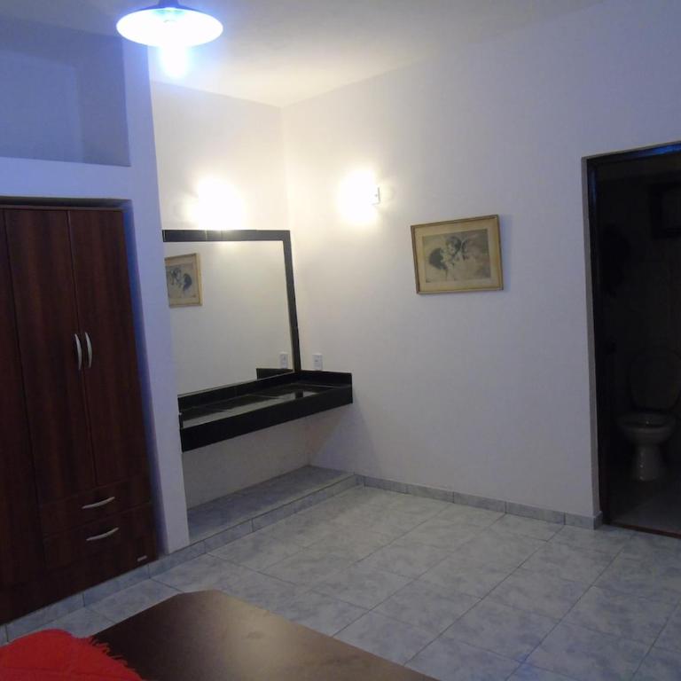 Casa en Cabalango para 10 personas - Casa de 3 dormitorios - 9