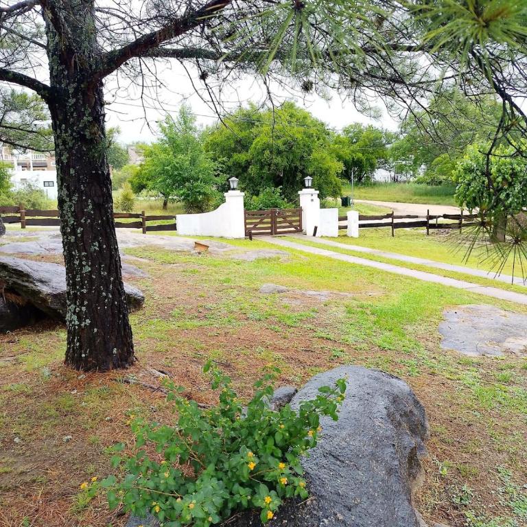 Casa en Cabalango para 10 personas - Casa de 3 dormitorios - 27