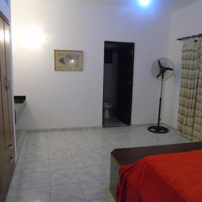Casa en Cabalango para 10 personas - Casa de 3 dormitorios - 39