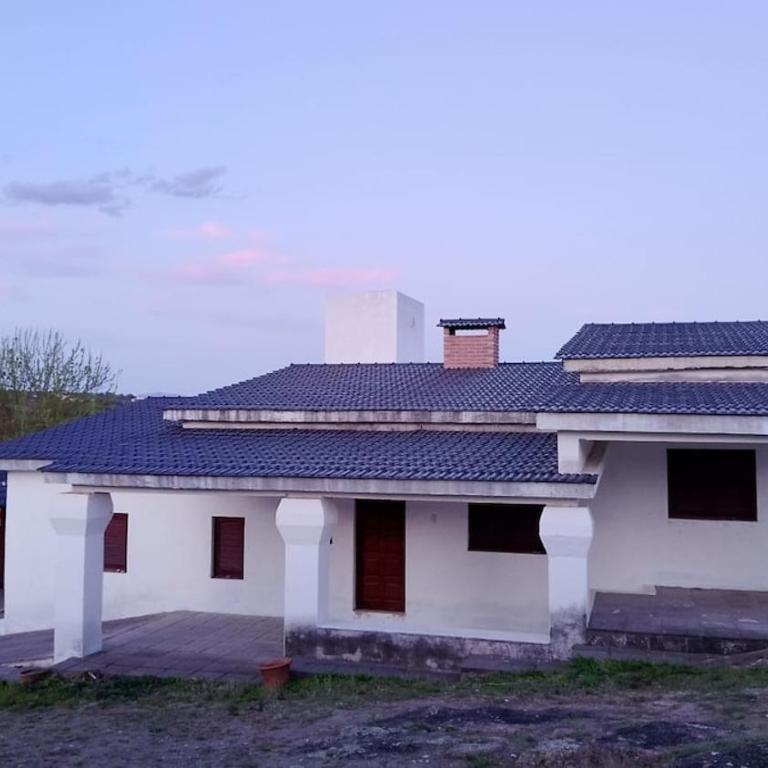 Casa en Cabalango para 10 personas - Casa de 3 dormitorios - 44