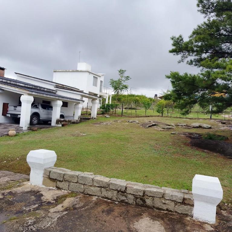 Casa en Cabalango para 10 personas - Casa de 3 dormitorios - 51