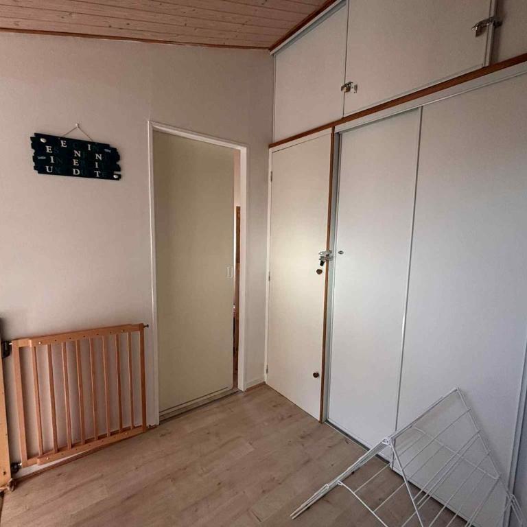 Maisonnette 4 pers à 500m plage - Terrasse et barbecue - FR-1-194-345 - Vacation Home - 18