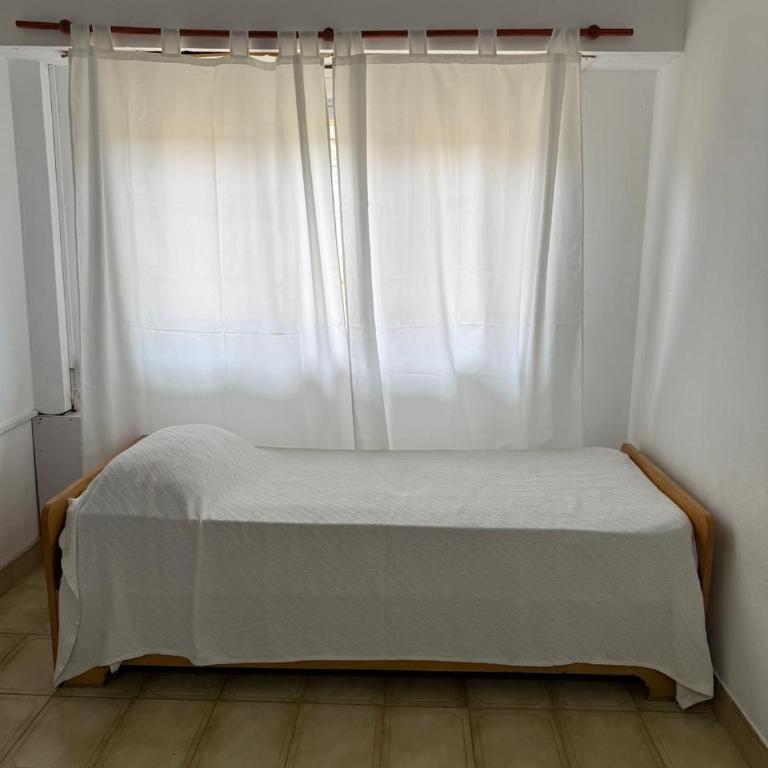 DEPARTAMENTOS HUGO - Apartamento Deluxe - 9