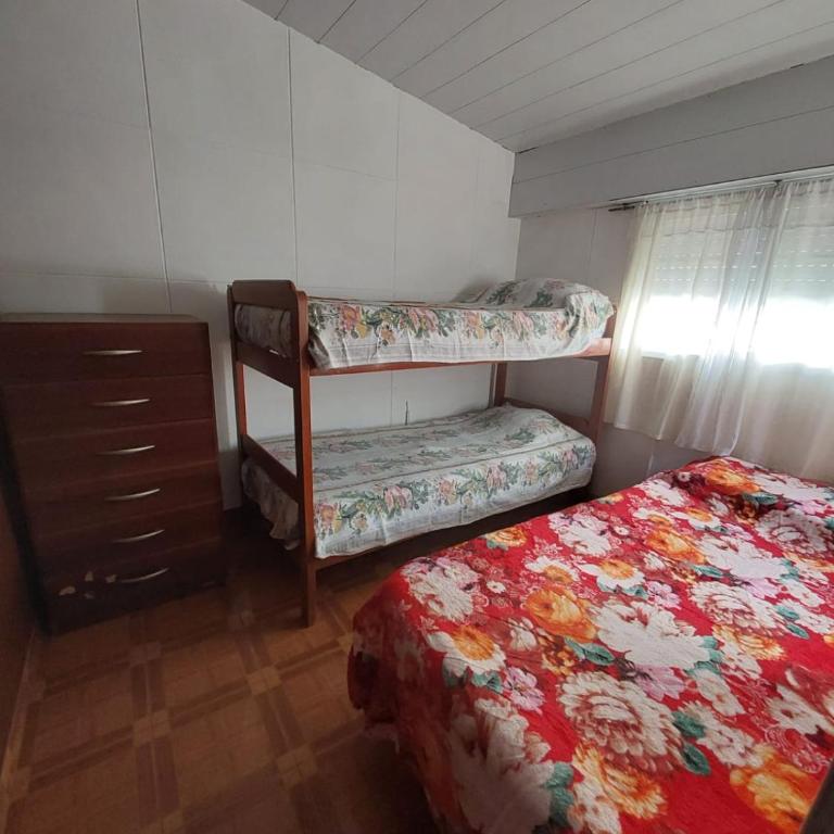 Departamentos La Feliz - Apartamento - 2