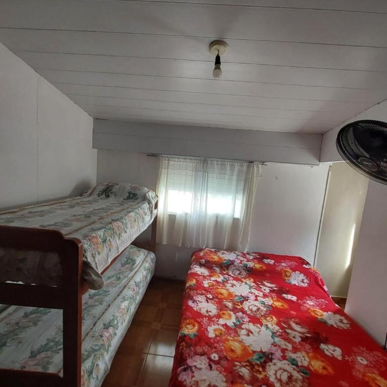 Departamentos La Feliz - Apartamento - 1