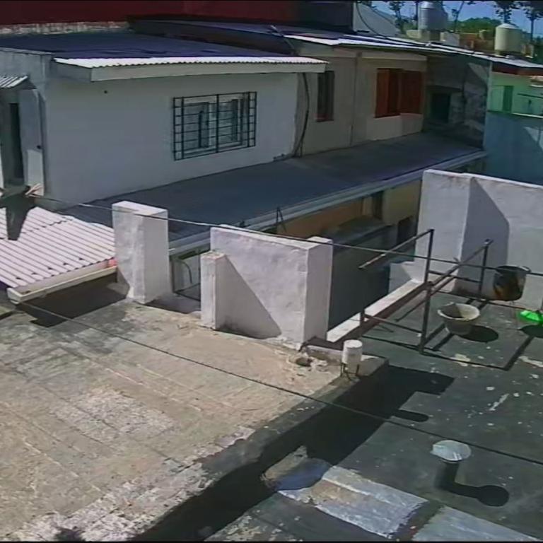 Departamentos La Feliz - Apartamento - 1