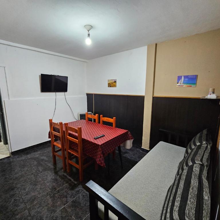 Departamentos La Feliz - Apartamento - 7