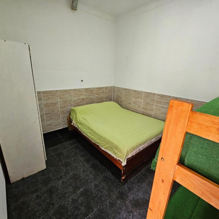Departamentos La Feliz - Apartamento - 6