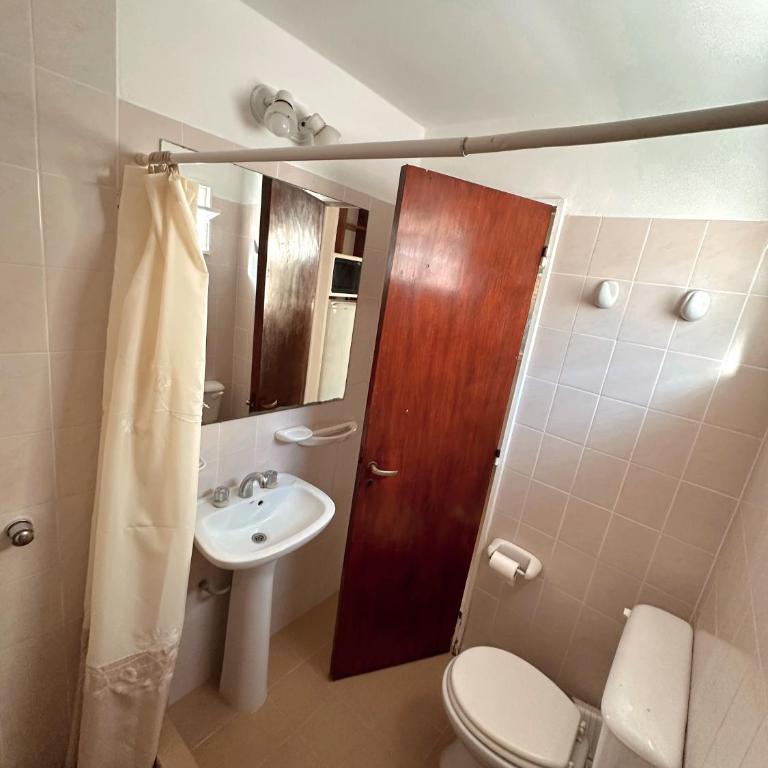 La Herradura - Apartamento - 5
