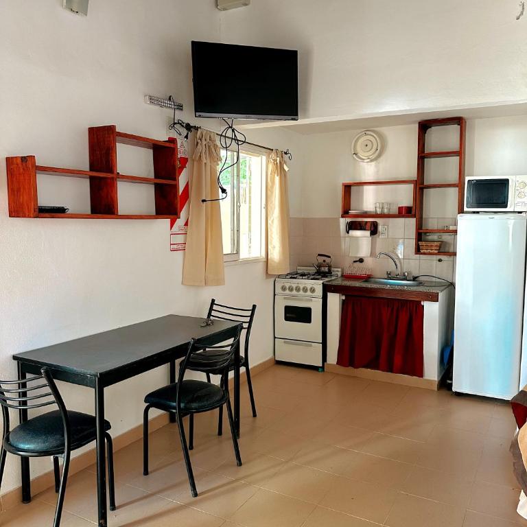 La Herradura - Apartamento - 4