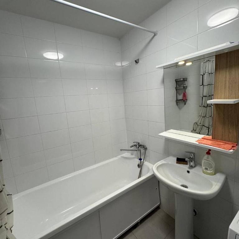 Azul José Ignacio - Casa con 1 dormitorio - 2