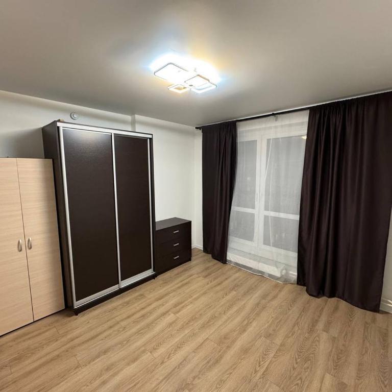 Azul José Ignacio - Casa con 1 dormitorio - 3