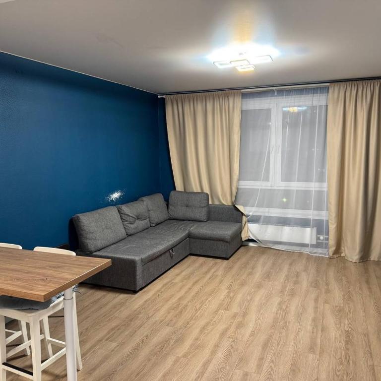 Azul José Ignacio - Casa con 1 dormitorio - 4