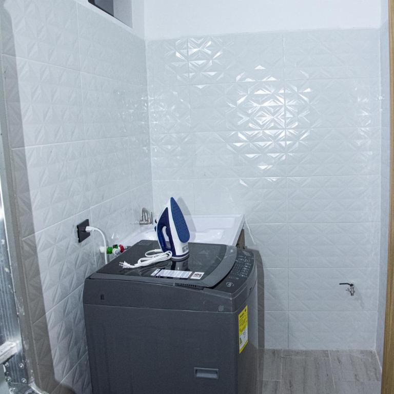 Pura Vida - Apartamento de 3 dormitorios - 4