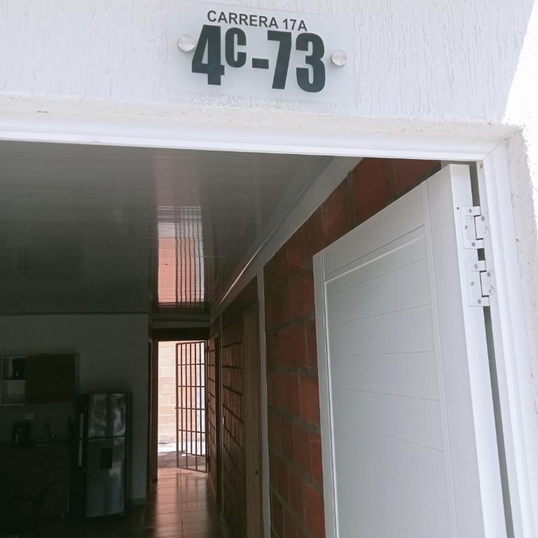 CasaJuan - Casa de 2 dormitorios - 2
