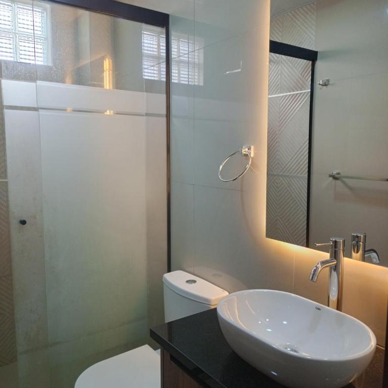 Dulce Estancia - Apartamento de 2 dormitorios - 6