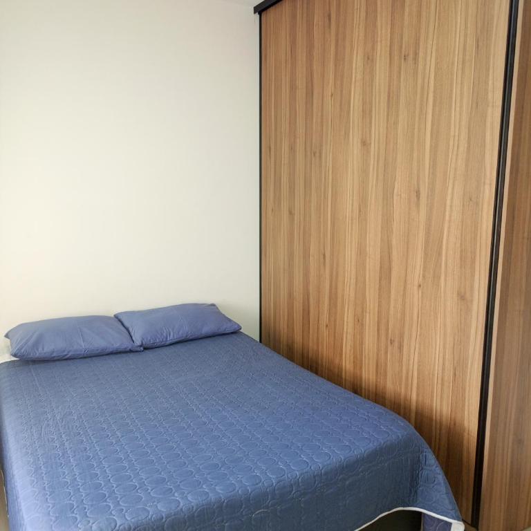 Dulce Estancia - Apartamento de 2 dormitorios - 11