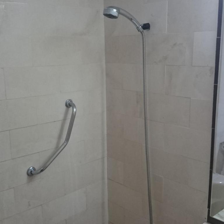 Sol y Relax, Lubina Sol - Apartamento con vistas al mar - 28