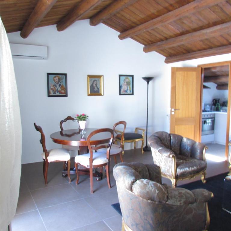 Appartamento Alloro 2 - Deluxe Apartment - 6