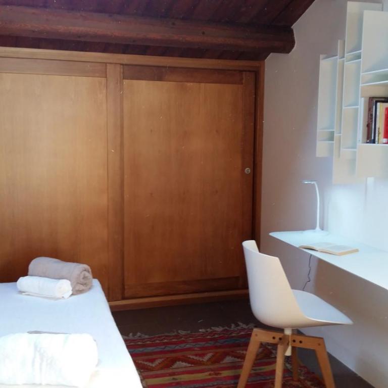 Appartamento Alloro 2 - Deluxe Apartment - 7