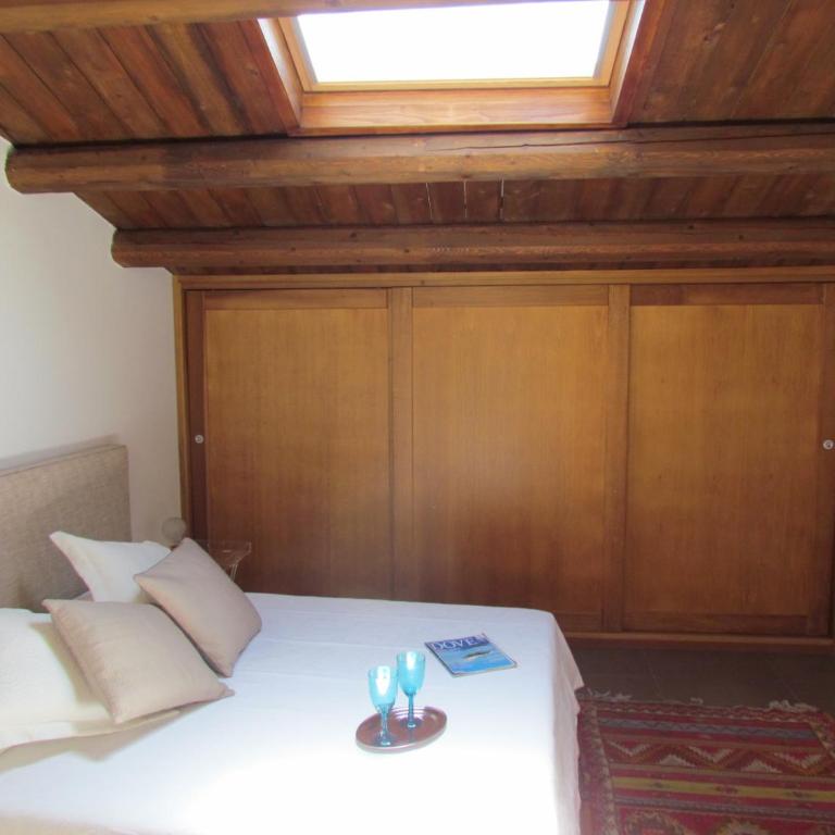 Appartamento Alloro 2 - Deluxe Apartment - 10