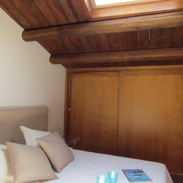 Appartamento Alloro 2 - Deluxe Apartment - 15