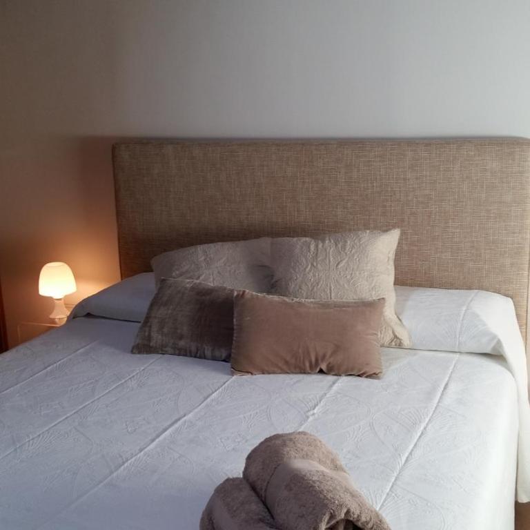 Appartamento Alloro 2 - Deluxe Apartment - 18