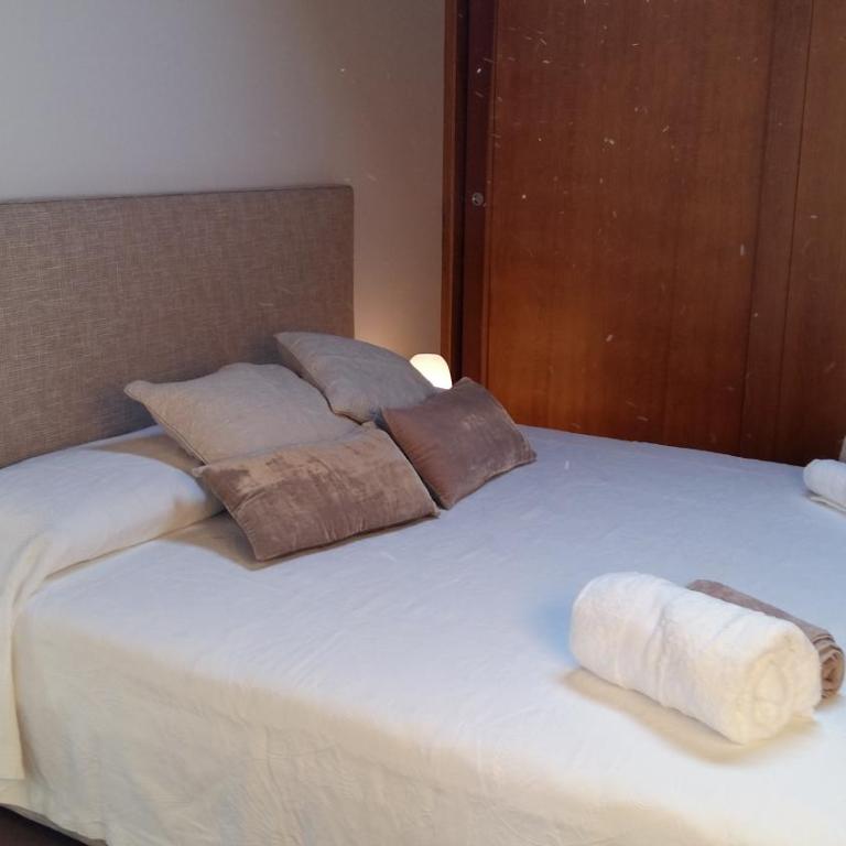 Appartamento Alloro 2 - Deluxe Apartment - 21