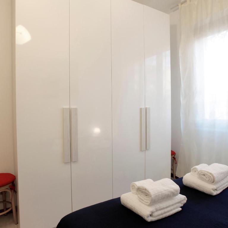 Bilocale Tortona District - Apartment - 10