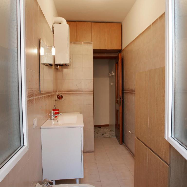 Bilocale Tortona District - Apartment - 17