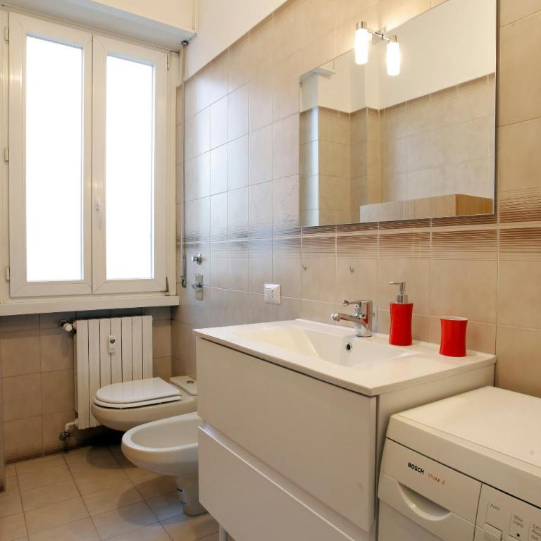 Bilocale Tortona District - Apartment - 16