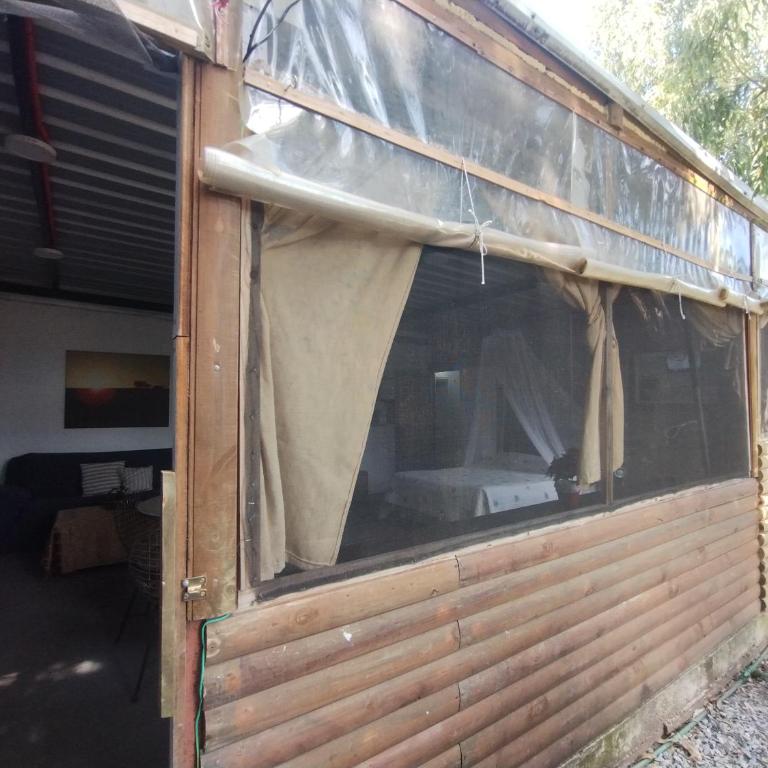 Salinas House II - Apartamento de 1 dormitorio - 31